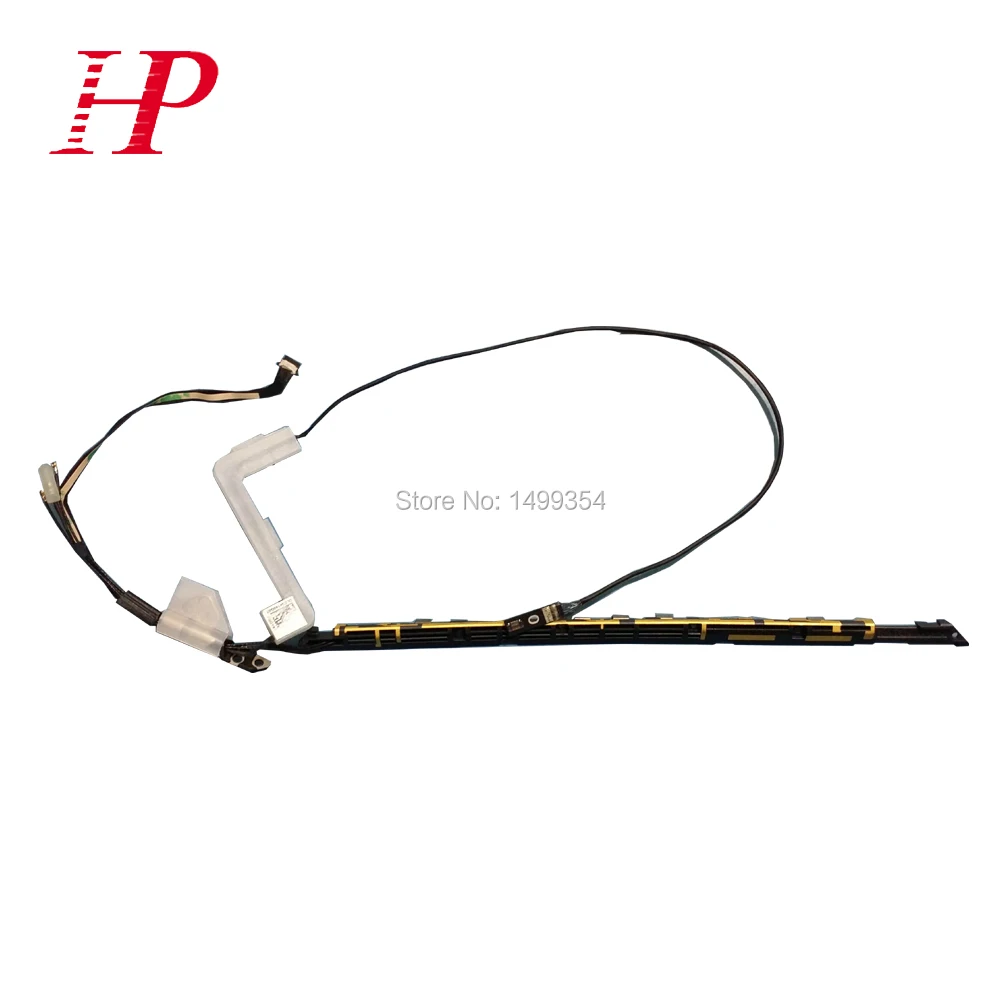 

New A1502 Camera Wifi Cable Bluetooth Antenna For Apple Macbook Pro 13'' Retina A1502 Antenna 2013 2014 2015