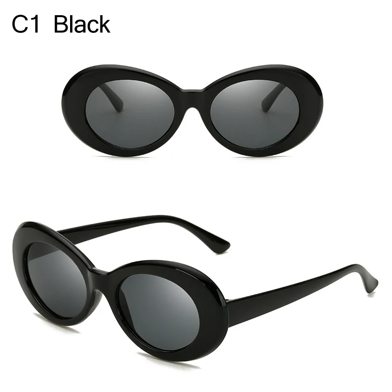 c0