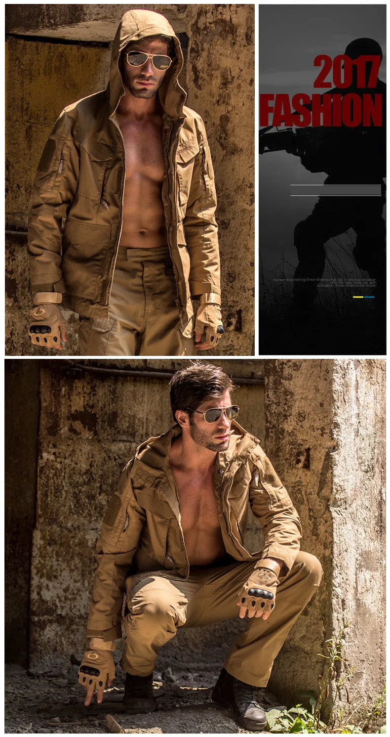 8677158451_983880631