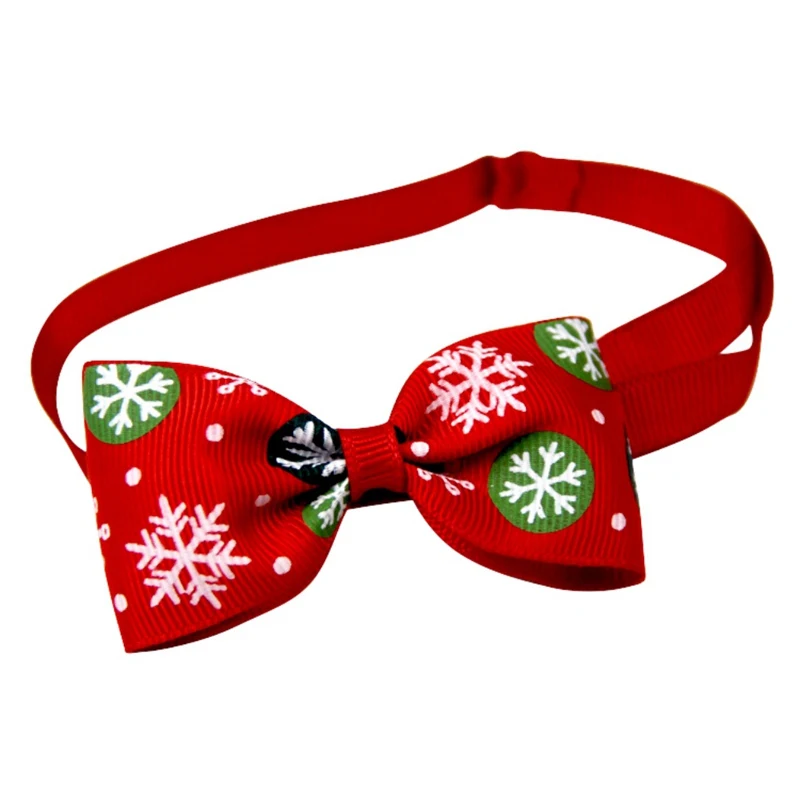 DN0306A (9) - 