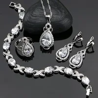 925-Silver-Jewelry-Sets-White-Cubic-Zirconia-Beads-Jewelry-For-Women-Earrings-Ring-Pendant-Bracelet-Necklace.jpg_200x200