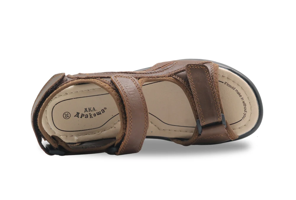 brown (5)