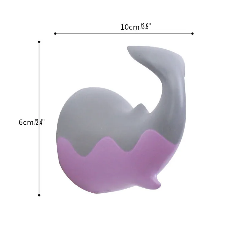hook (2)