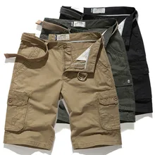 Techome короткие брюки Мужская Спортивная Удобная брендовая одежда шорты Мужская чистая цветная повязка повседневные свободные тренировочные брюки на шнурке