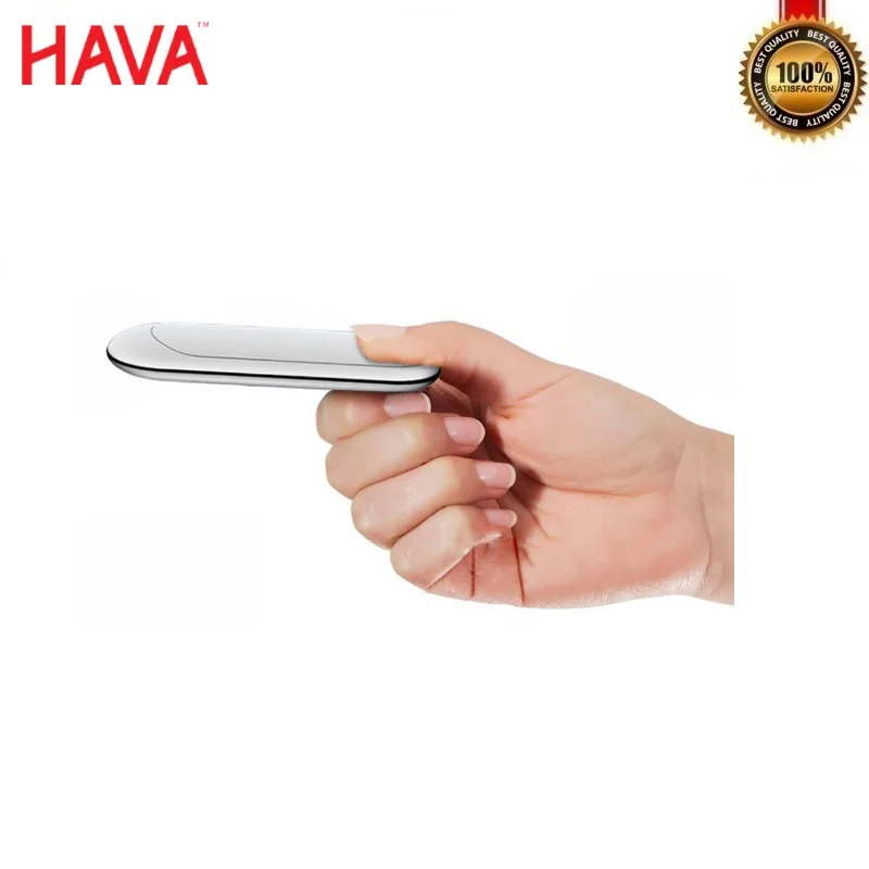 Оригинальный стартовый набор Hava One Pod система Все в одном внутренняя батарея 350