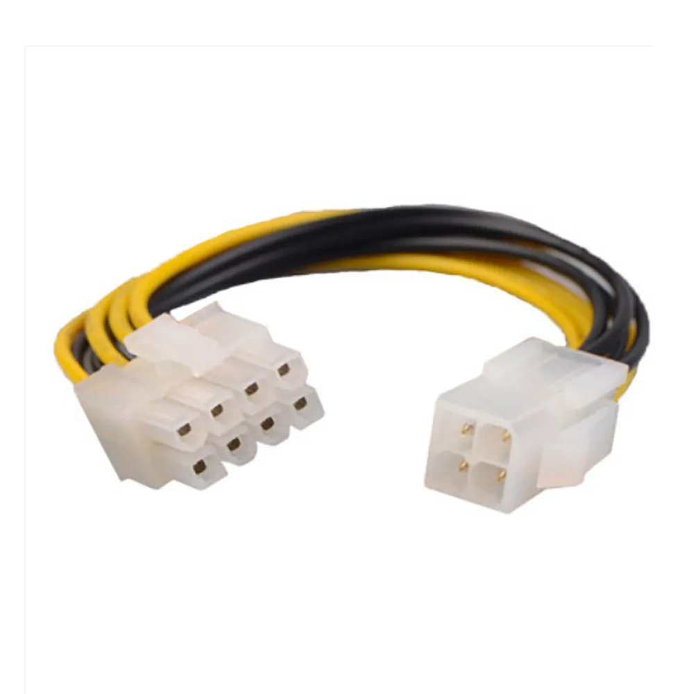 6 Pin Разъем Питания Купить