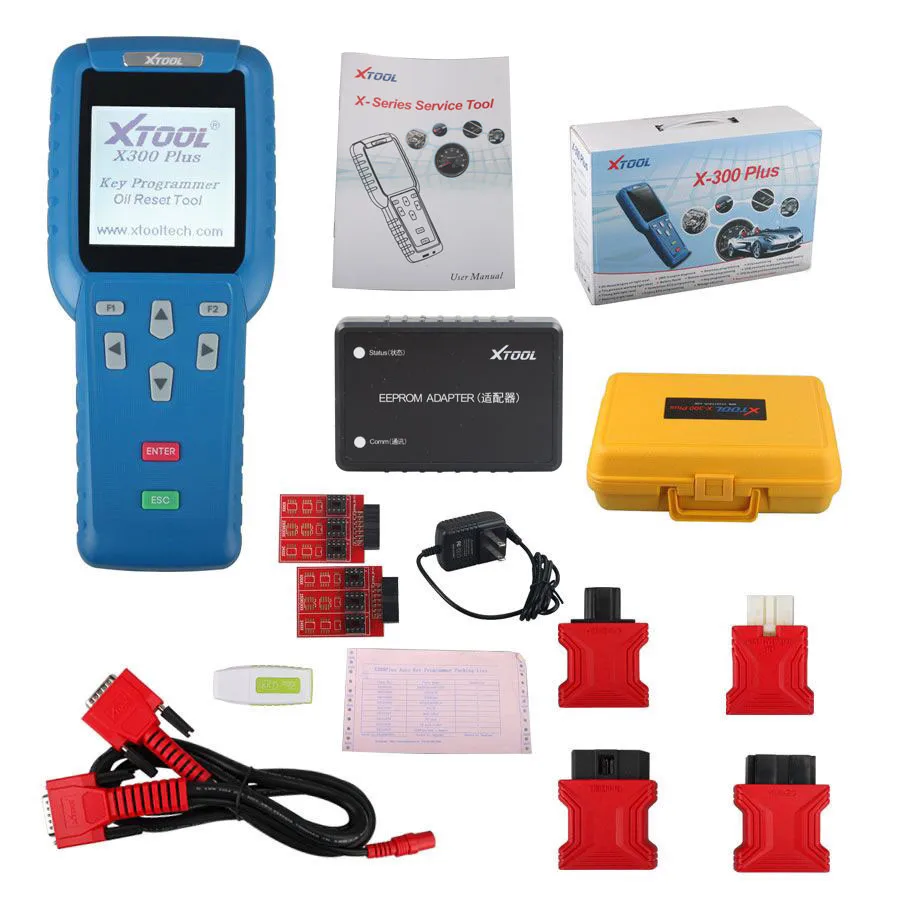 xtool-x300-plus-auto-key-programmer-22
