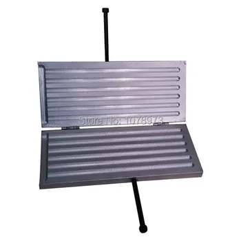 

Jewelry Making Tool Wax Injector Machine Tools Infuse Cere Core Frame Wax Stick Mold