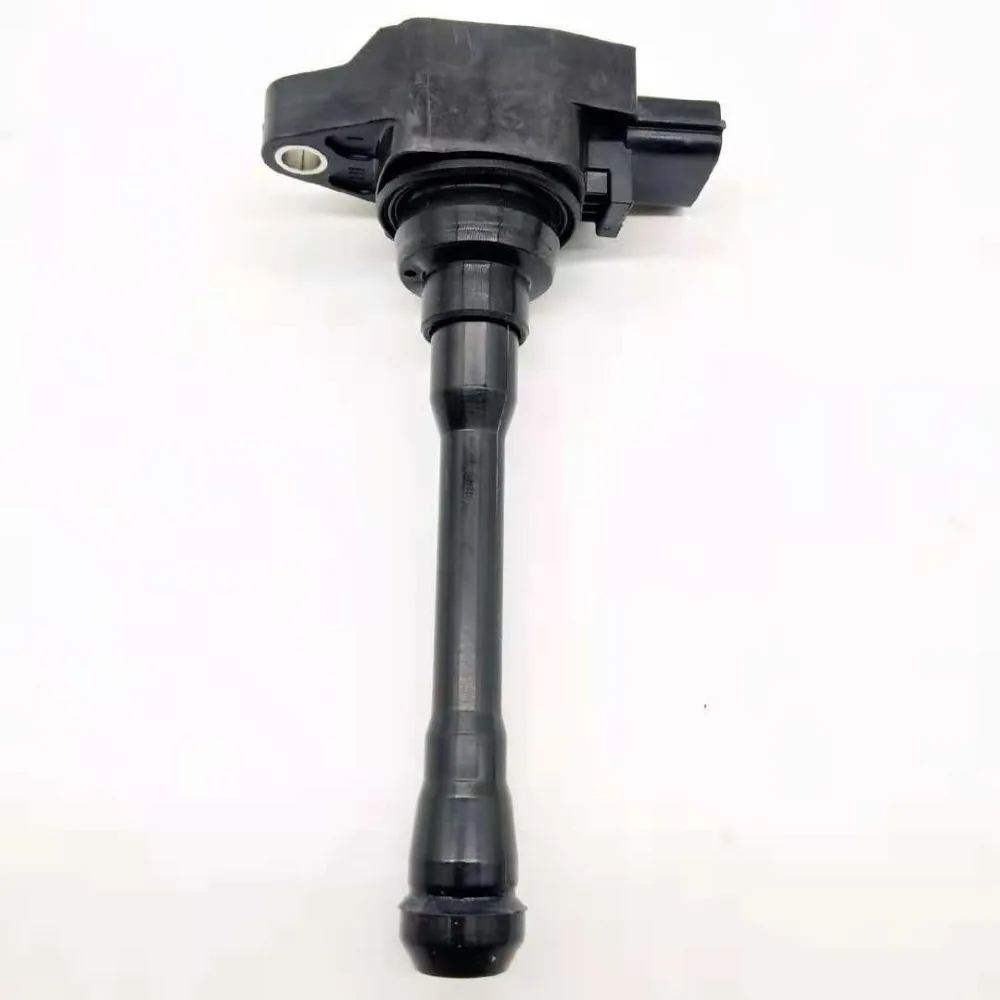 

Ignition coil 22448-1KTOA 224481KTOA for cars