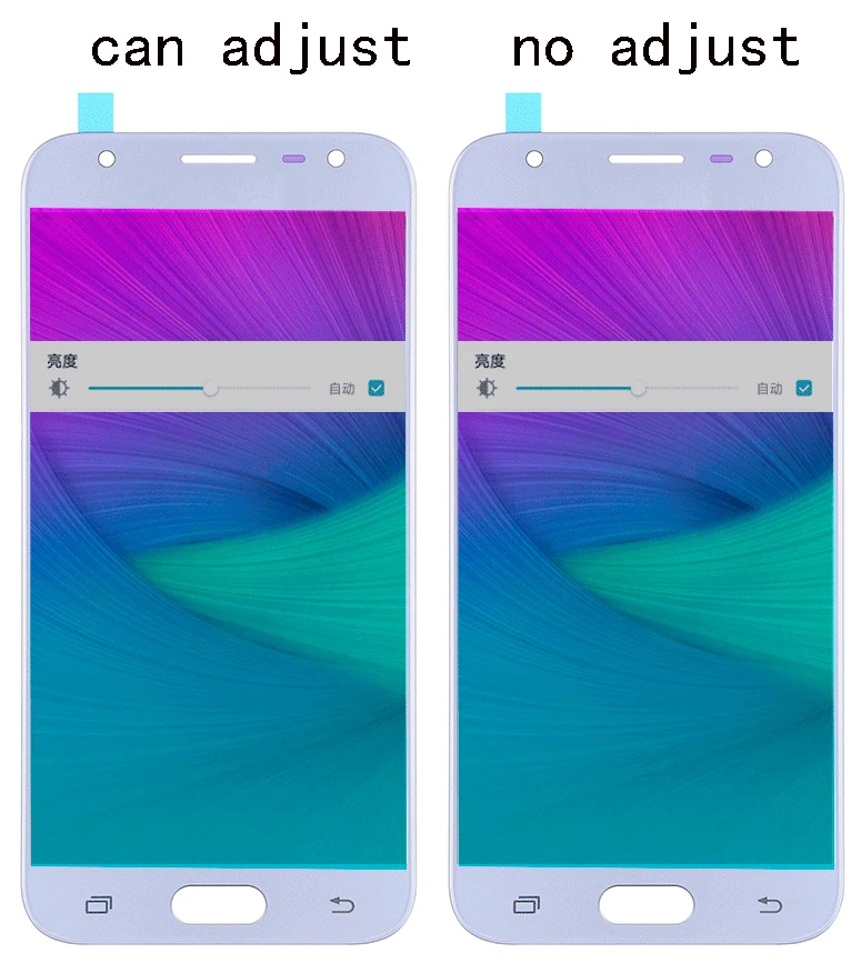 HTB1ZZbvXjzuK1RjSsppq6xz0XXaj (1)