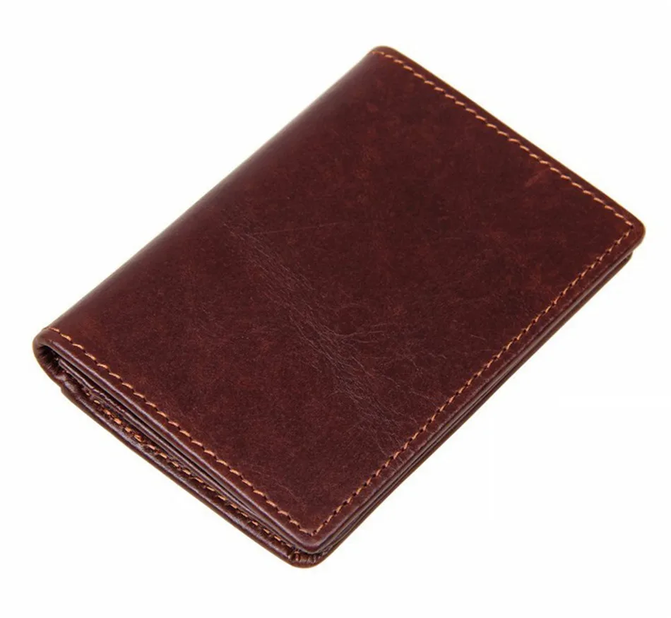 card holder (1)