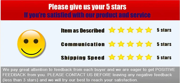 HTB16cpRQpXXXXaWXXXXq6xXFXXXW