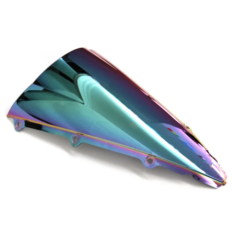 M01-57-CFB_2