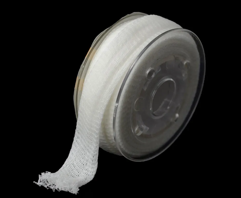 hirisi-fishing-pva-mesh-25x5-6a