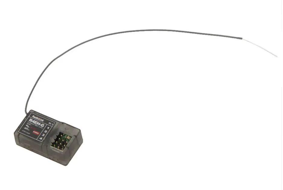 Radiolink R4EH-G