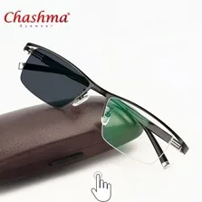 HTB1dvwVb6b.heNjSZFAq6AhKXXaF