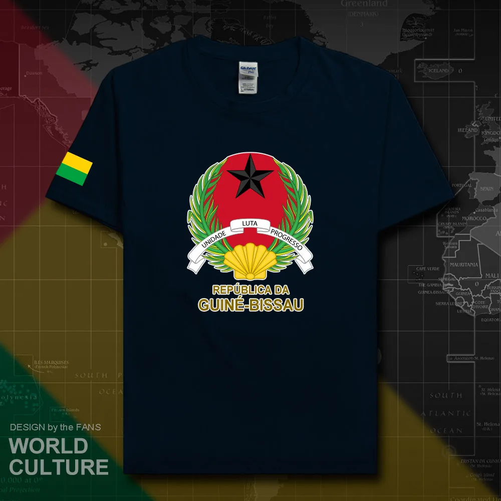 HNat_GuineBissau20_T01navy
