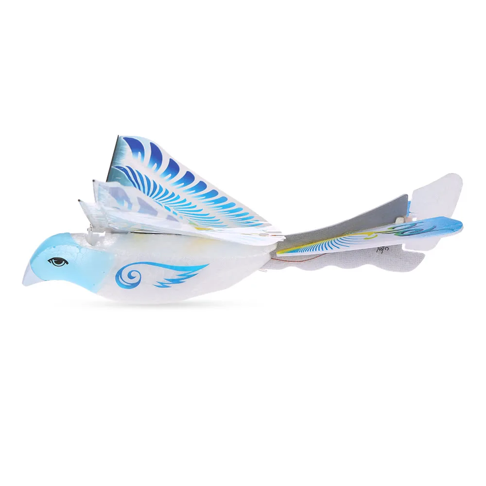 RM7922BL-1-7e9b-8J7o