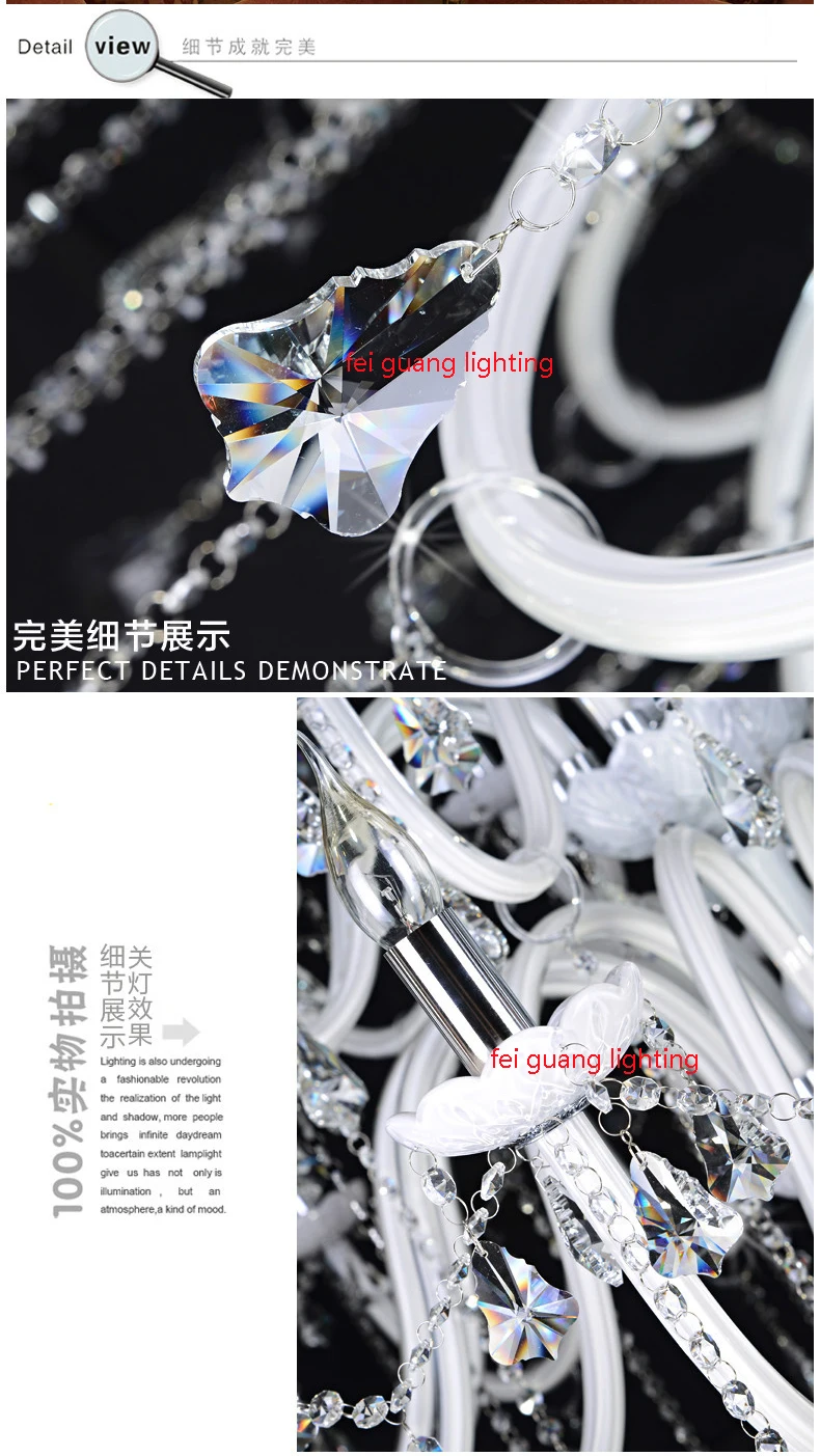 ZG8006-5