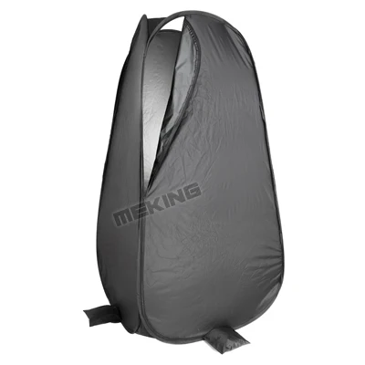 Portable Shower Tent Beach Fishing Outdoor Camping Toilet Tent Privacy Photo Lightweight Dressing Changing Tenda For Photography (1)