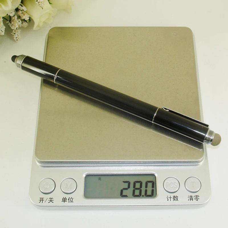 1762b weight