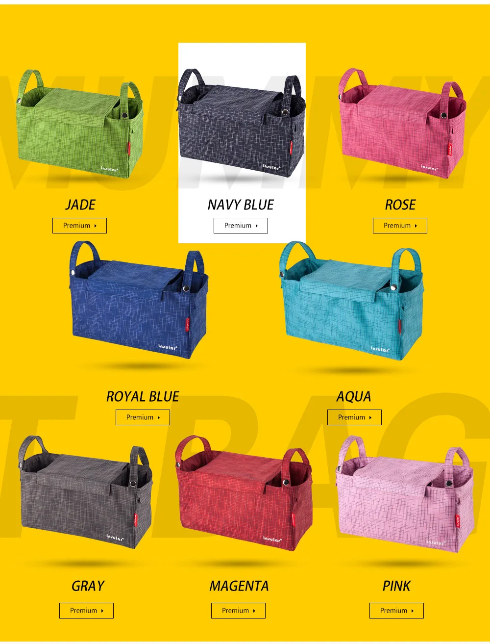 baby diaper bag (3)