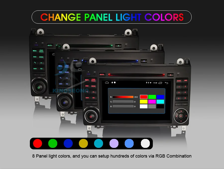 ES2872B-E6-Color-Illumination