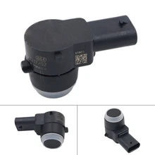 New Parking Assist Sensor PDC A2125420018 Fits Mercedes Benz QP0267