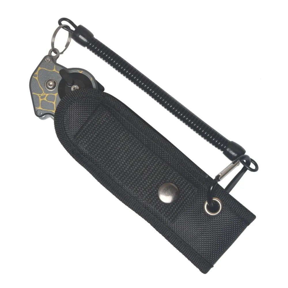 tamanho cm tamanho dobrável 18 28 cm 189g com quatro cores