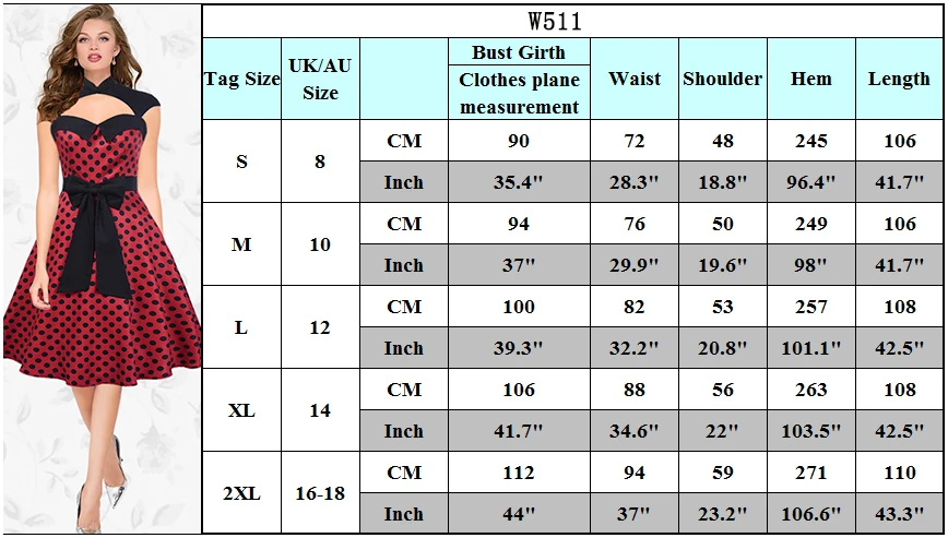 Туника Vestidos S-2XL женское платье большого размера летнее с цветочным принтом Ретро Повседневные Вечерние платья Pinup рокабилли 50s винтажные платья