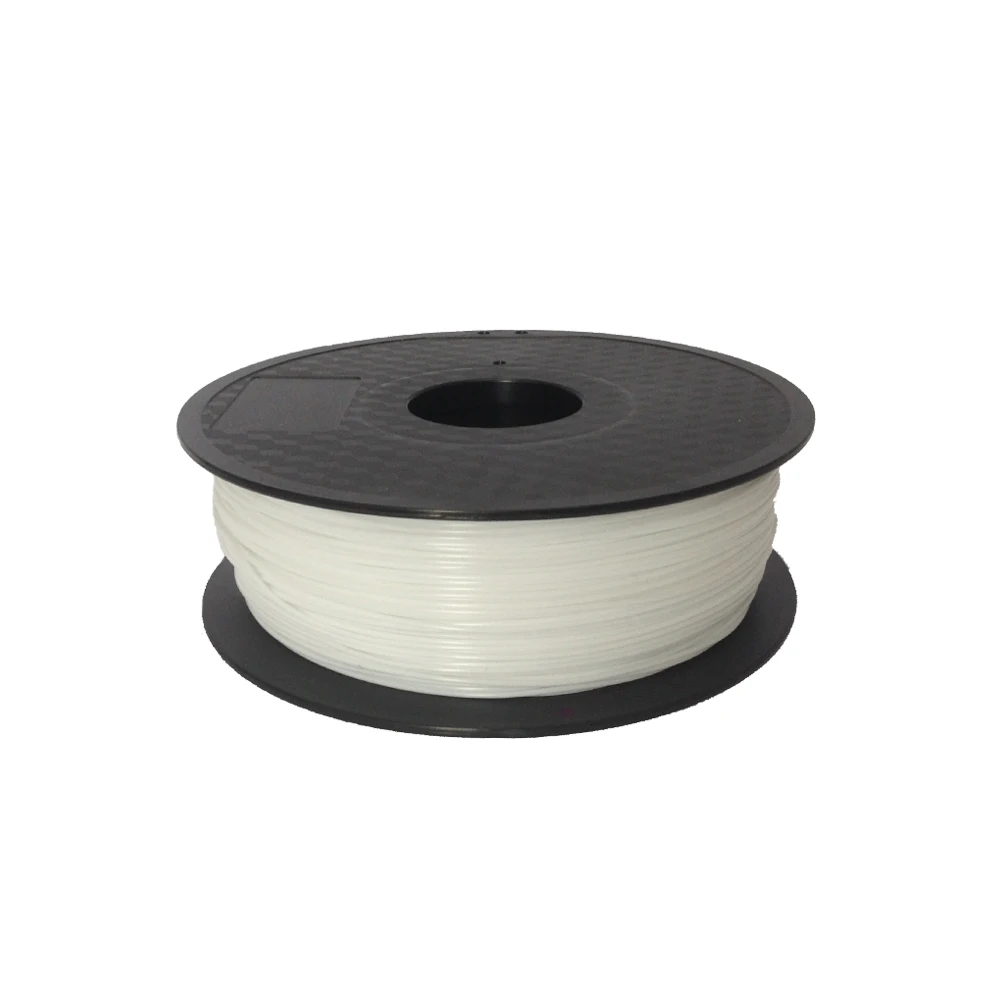 LIHUACHEN ABS нить для 3D принтера 1 75 мм кг/компл.|filament 1kg|filament 3d3d printer filament 1kg |