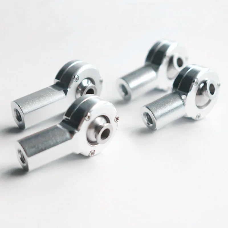 Baja-CNC-Alloy-Front-and-Rear-Ball-head-buckle-set-for-1-5-HPI-Baja-5b (2)