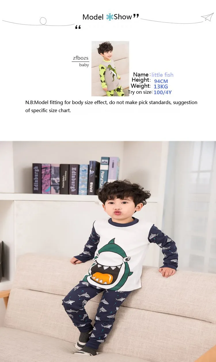 _