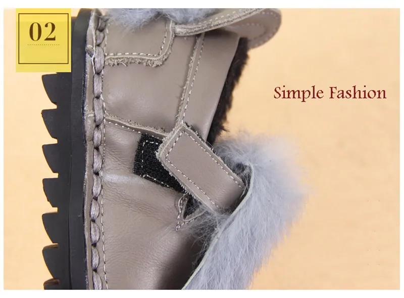 Baby First Walker Shoes (12)