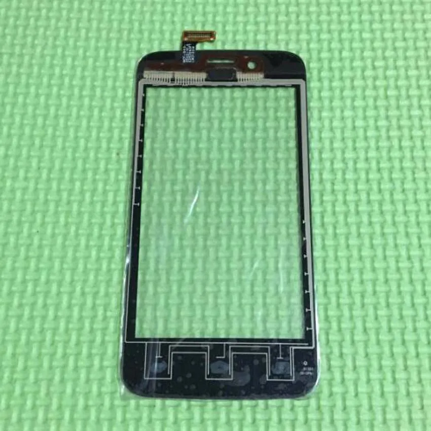 fly  IQ440 tp (2)
