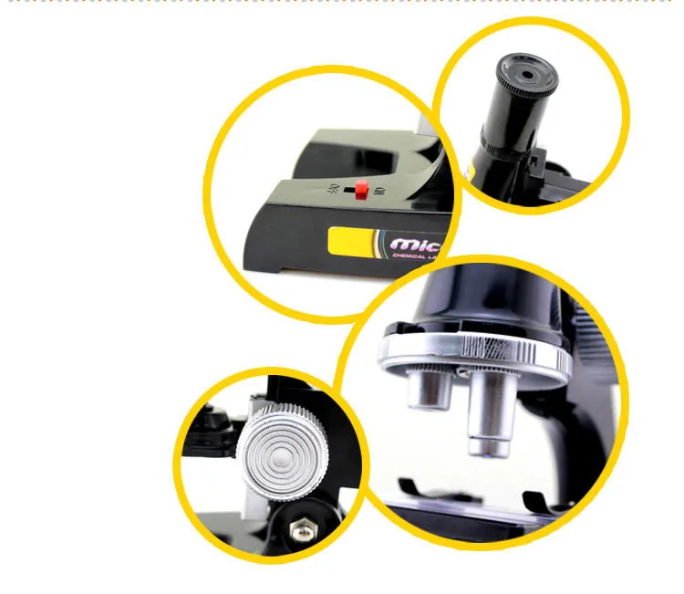 science toys (7)