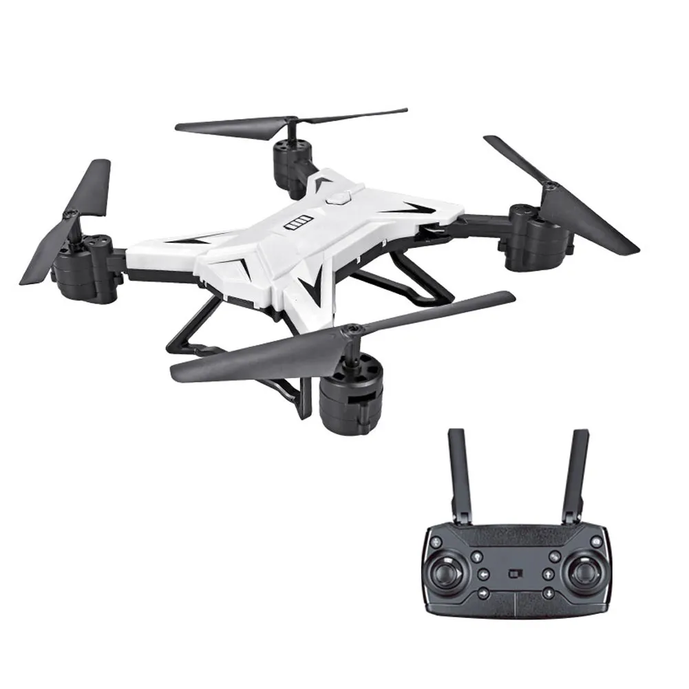 Ky601s вертолет Дрон HD 1080 P wifi селфи Дрон Профессиональный складной Квадрокоптер с пультом дистанционного управления