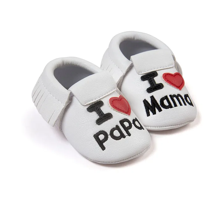baby shoes 23