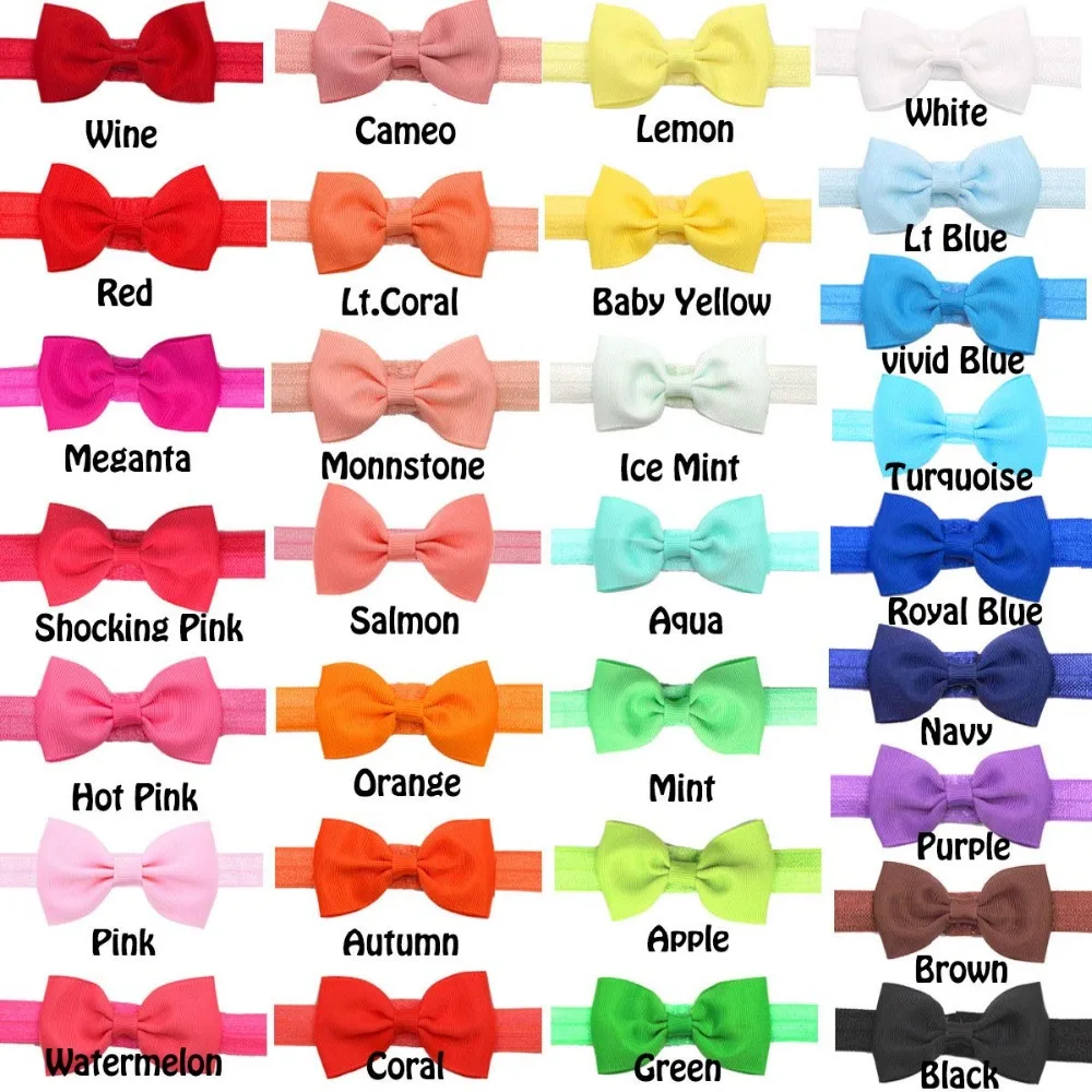 71Q2RJk9-WL._SL1200_