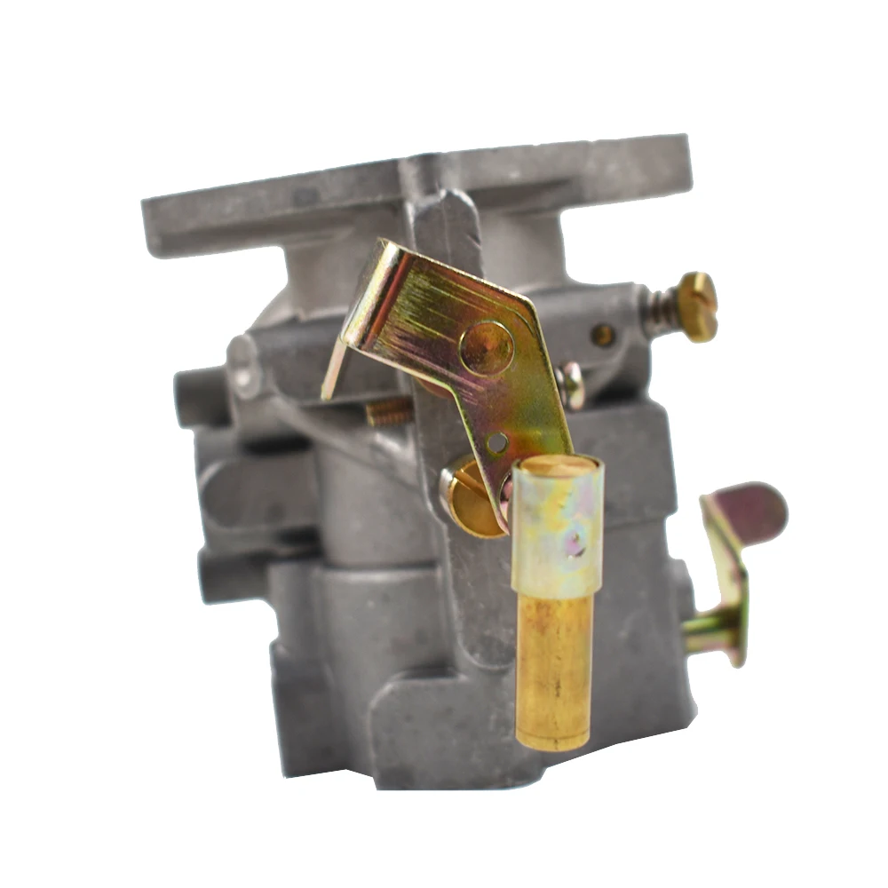 Carburetor For Kohler John Deere 110 112 210 212 Tractor Carb 14 16 Horse Engine