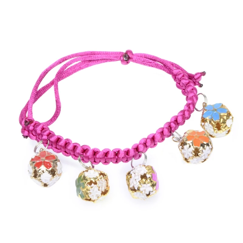 Beautiful-Handwoven-Hollow-Bell-Cotton-Dogs-Cats-Collar-Purple_800x800
