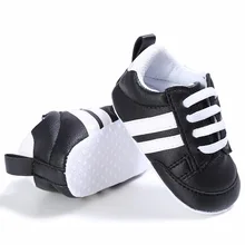 deportes varios modelos tallas hasta 18 meses