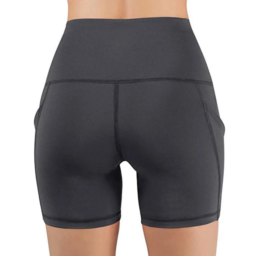 JZS90326273GYS,JZS90326273GYM,JZS90326273GYL,_2019032611411584521