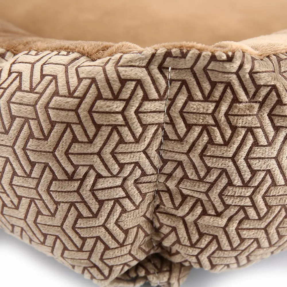 Dog Bed XR0002-4