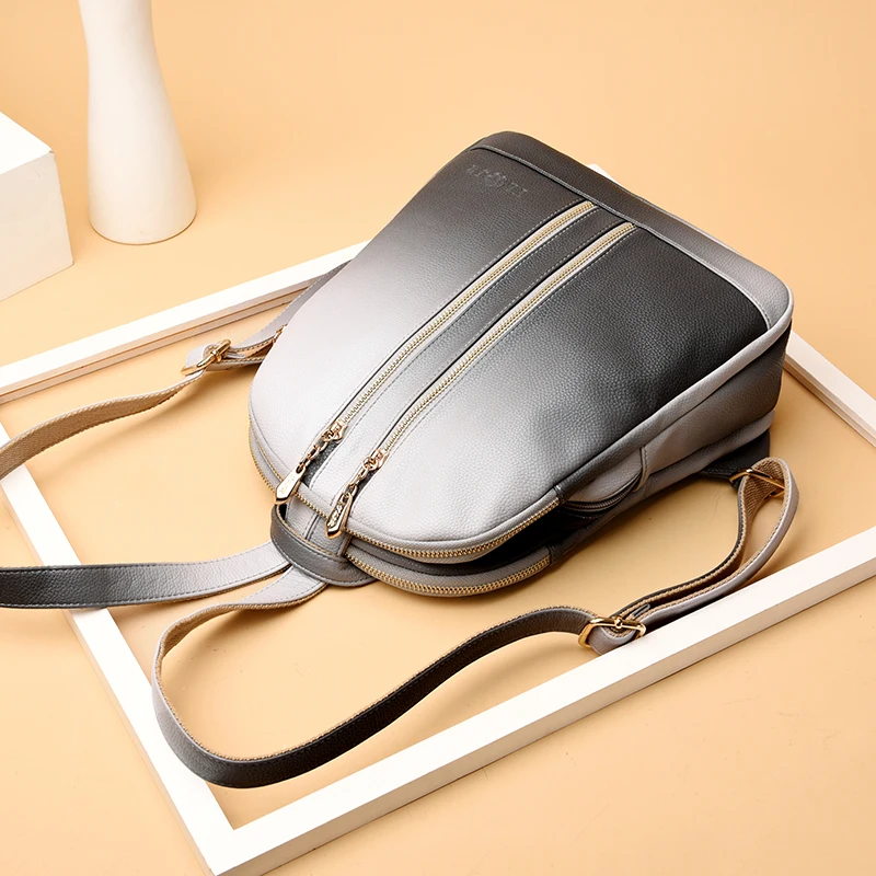 DSC_6595