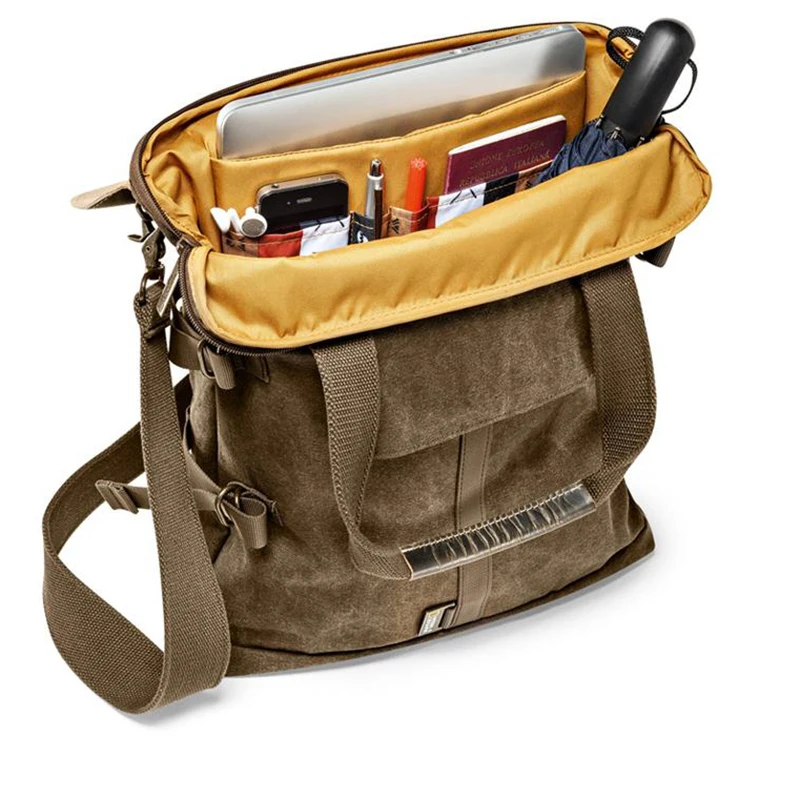 Национальный Geographic NG A8121 рюкзак для DSLR комплект с объективами для ноутбука на открытом воздухе