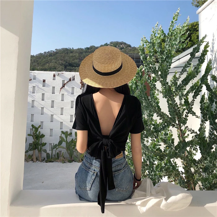 O1CN01260qYanDBtkHVzw_!!2874847600