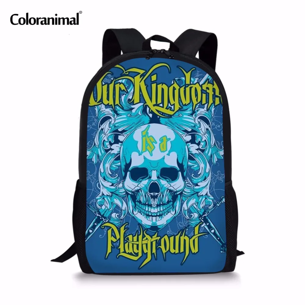 n girl bags