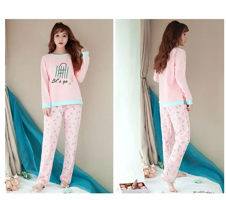 women pajama set-1_08.jpg