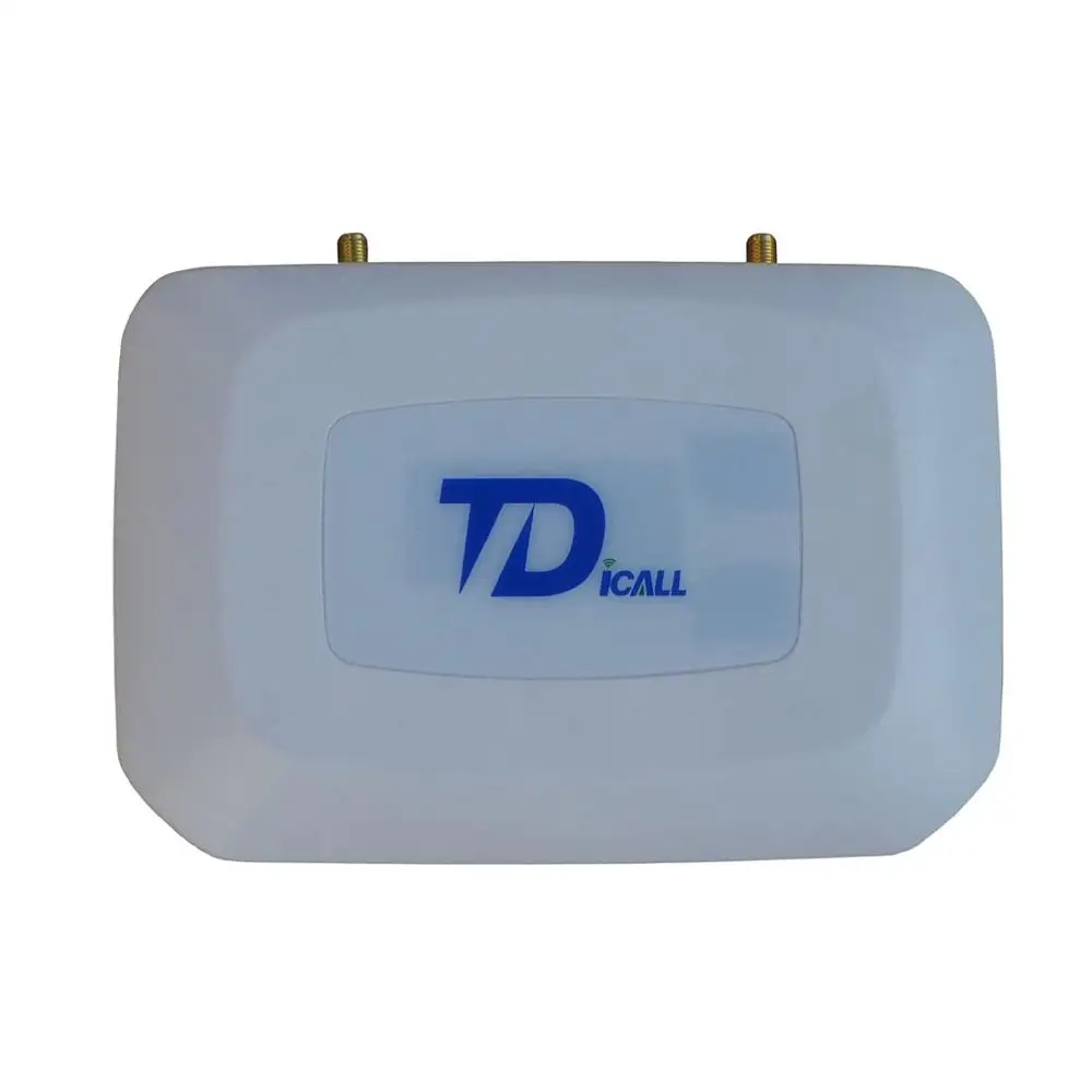 Усилитель сигнала CDMA LTE UMTS GSM 850 МГц усилитель 4G 3G 2G сотового телефона|repeater signal
